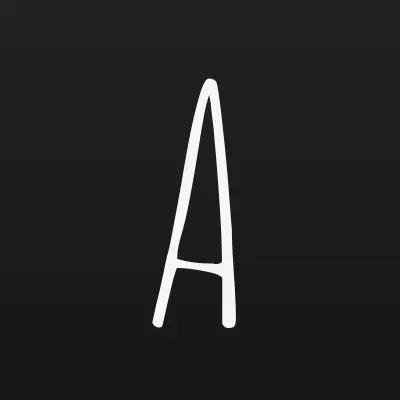 АК Барс, терминал, лого-визитка