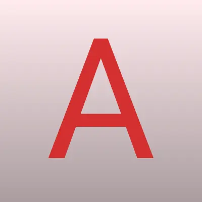 АК Барс, терминал, лого-визитка