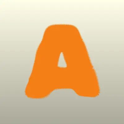 Аптека, лого-визитка