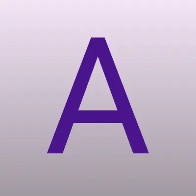 Авокадо, магазин, лого-визитка