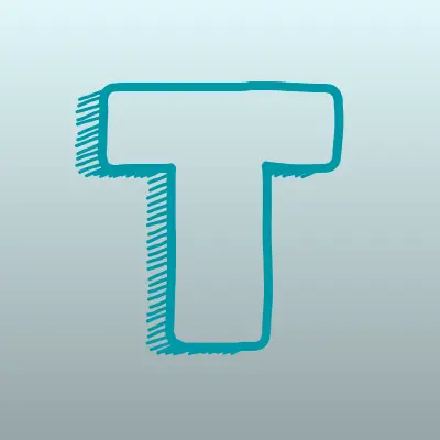 Татэнергосбыт, Балтасинский филиал, лого-визитка