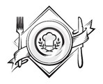 Файда - иконка «ресторан» в Балтаси